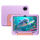 Tablet Blackview TAB 20 Kids 10.1" (4/64) fioletowy